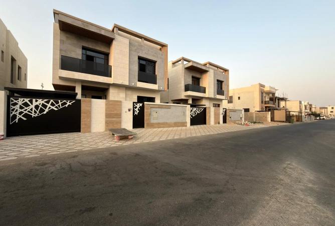 15590825 - صورة العقار 2