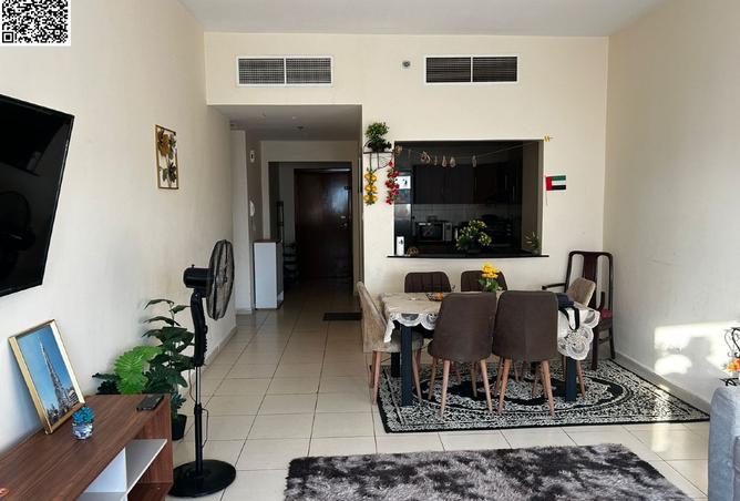 15634922 - صورة العقار 3