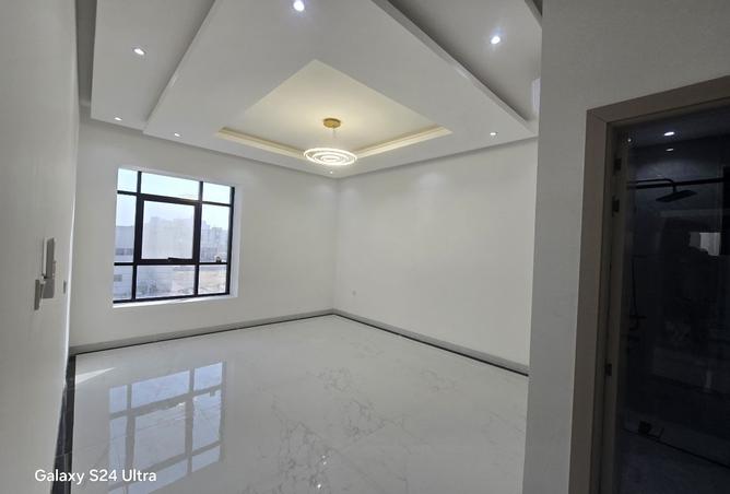15177036 - Property Image 3