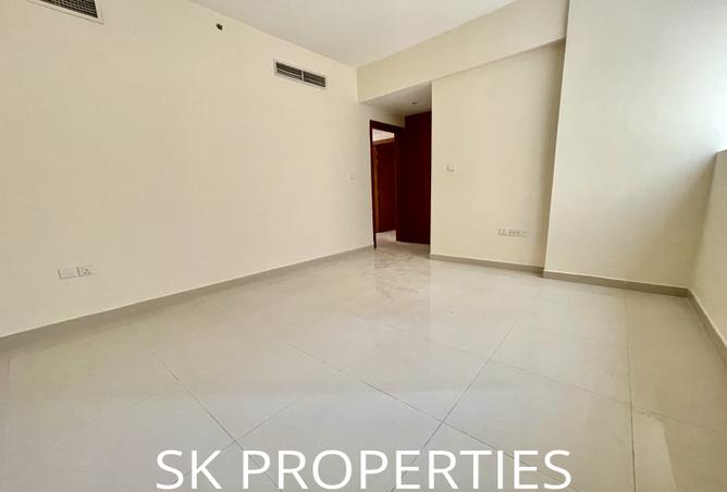 15232531 - Property Image 2