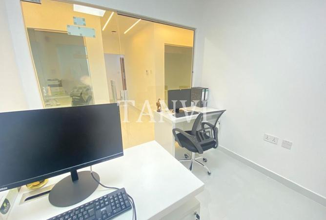 16015619 - Property Image 3