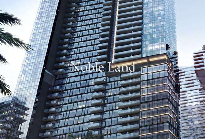 15590502 - Property Image 3