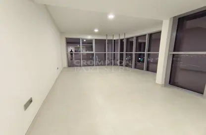 Apartment - 2 Bedrooms - 3 Bathrooms for rent in City Of Lights - Al Reem Island - Abu Dhabi
