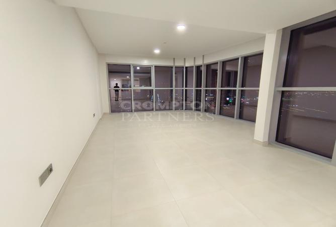 15760735 - Property Main Image