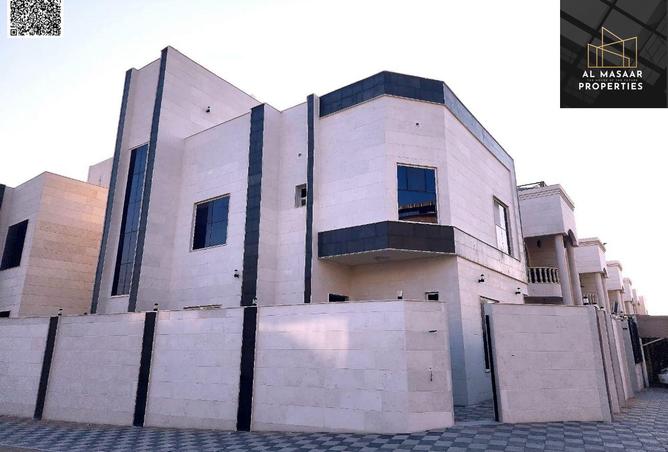 15538567 - صورة العقار 2