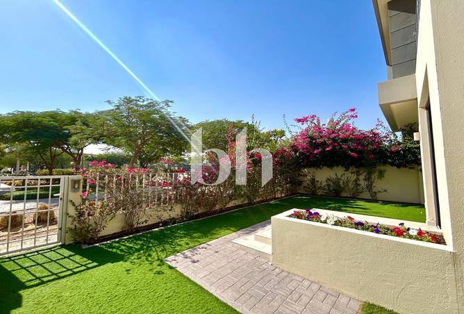 15094157 - Property Image 3