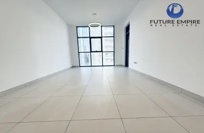Apartment - 1 Bedroom - 2 Bathrooms for rent in Al Habbai 4 - Jumeirah Garden City - Al Satwa - Dubai