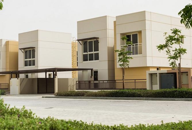 15267188 - Property Main Image