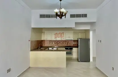 Apartment - 1 Bedroom - 2 Bathrooms for rent in Barsha Valley - Al Barsha 1 - Al Barsha - Dubai