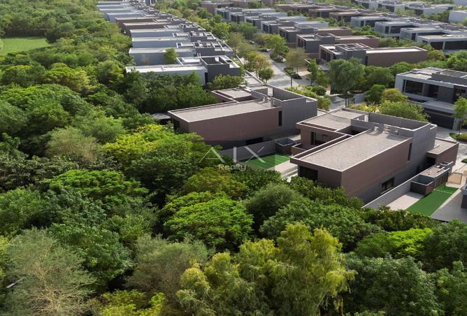 15826300 - Property Image 2