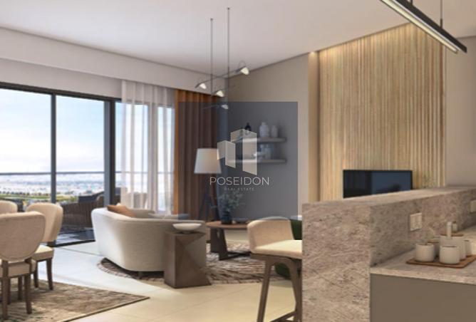 15664803 - Property Image 2