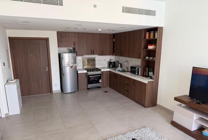 16107875 - صورة العقار 2