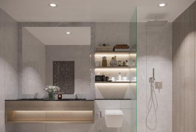 15734803 - صورة العقار 3