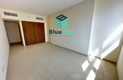 Apartment - 2 Bedrooms - 3 Bathrooms for sale in Al Rashidiya 3 - Al Rashidiya - Ajman