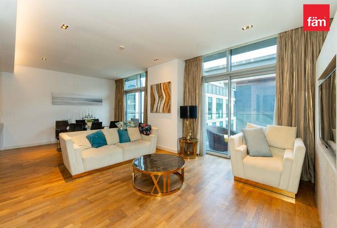 15869964 - صورة العقار 2