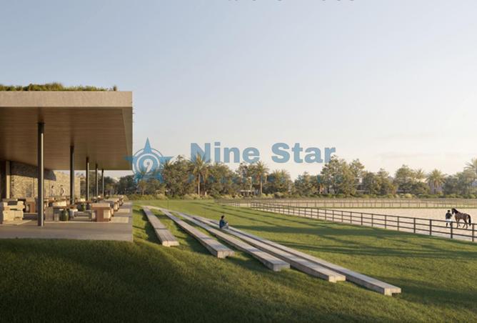 15931132 - صورة العقار 3