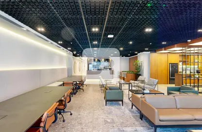 Office Space - Studio - 1 Bathroom for rent in Media one Tower - Dubai Media City - Dubai Office Space - Studio - 1 Bathroom for rent in Media one Tower - Dubai Media City - Dubai