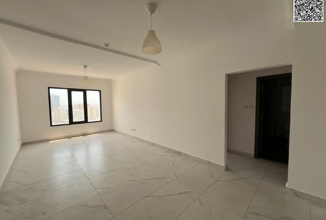 15708878 - صورة العقار 3