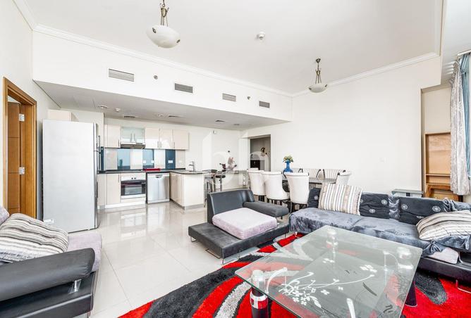 15494941 - صورة العقار 2