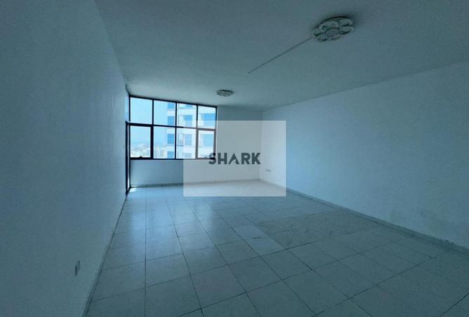 15308581 - Property Image 3