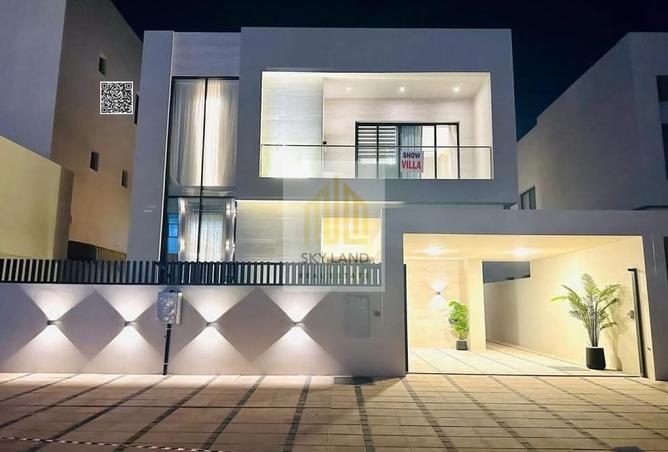 15862244 - صورة العقار 2