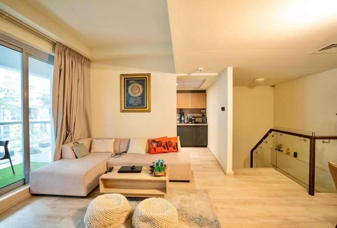 15623778 - صورة العقار 2