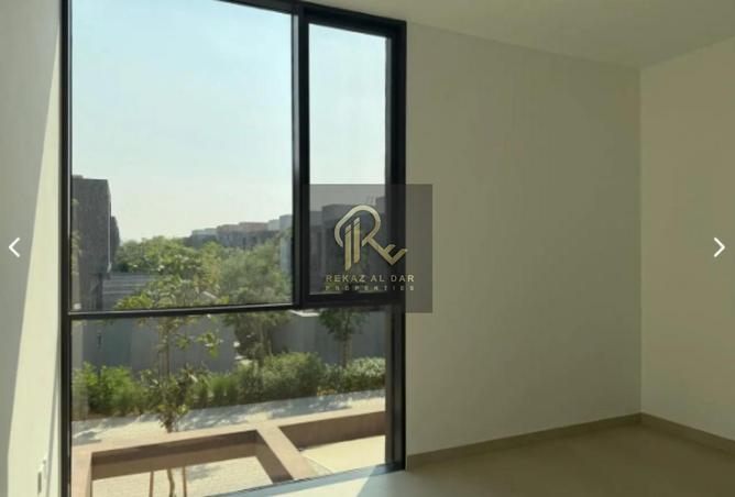 15974507 - Property Image 3