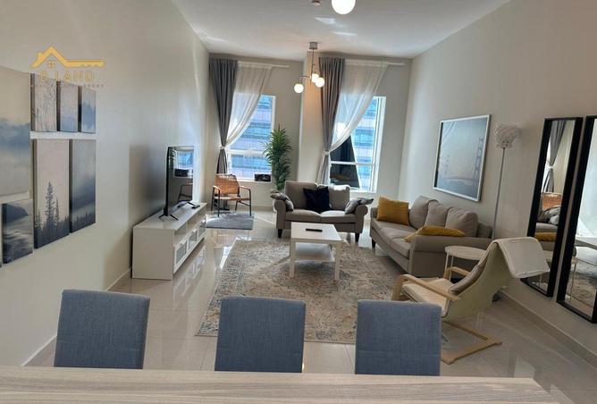 15727374 - Property Image 3