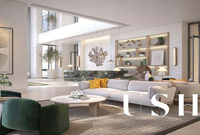 15657506 - صورة العقار 2