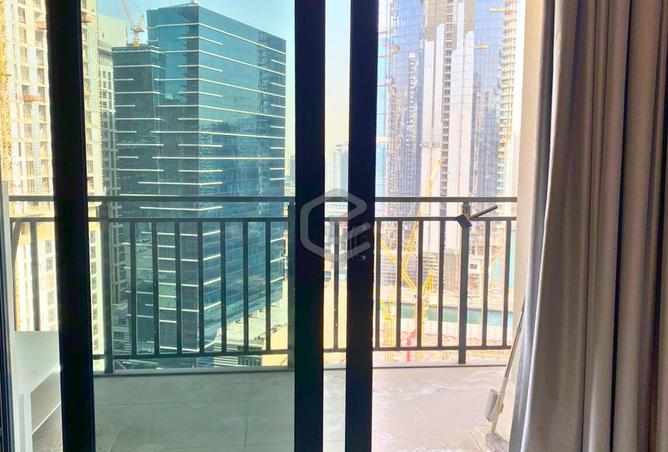 15583411 - صورة العقار 3