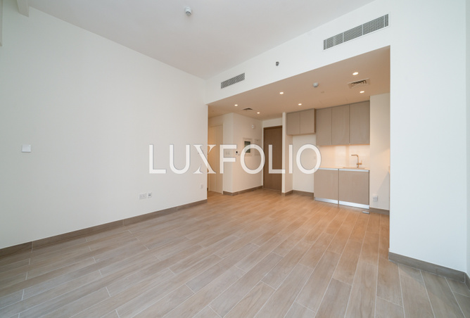 16054030 - Property Image 3