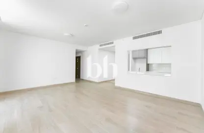 Apartment - 2 Bedrooms - 3 Bathrooms for rent in Al Badia Living - Dubai Festival City - Dubai