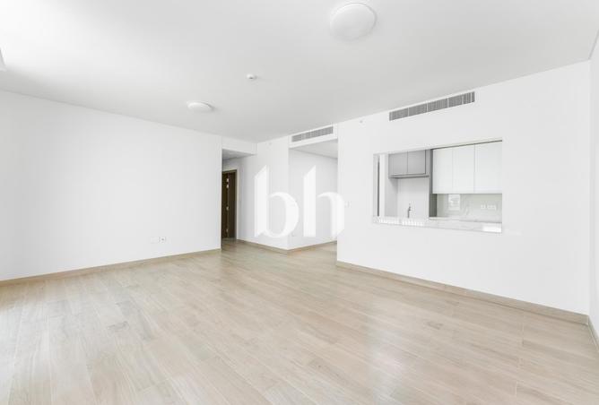 15659588 - Property Main Image