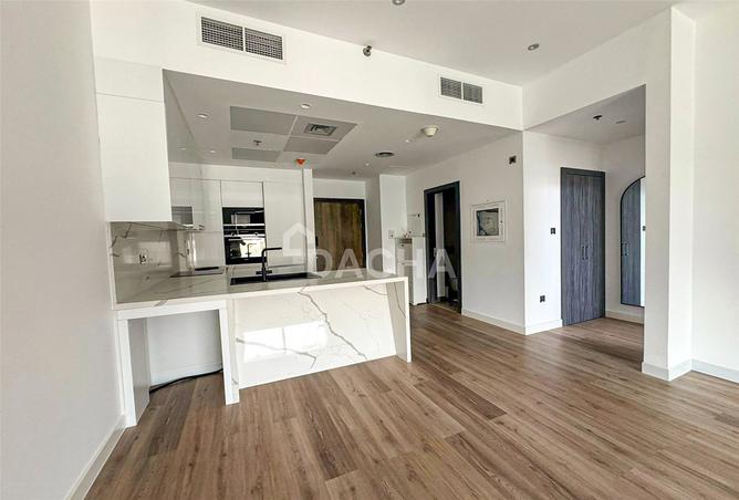 16076937 - Property Image 3