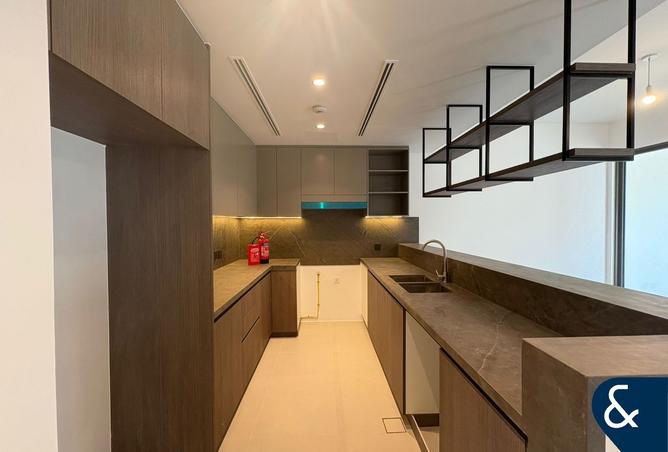 15953833 - Property Image 2