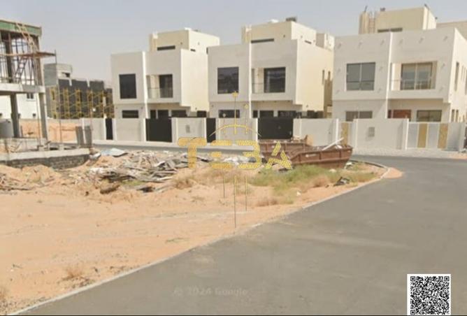 14592604 - Property Image 3