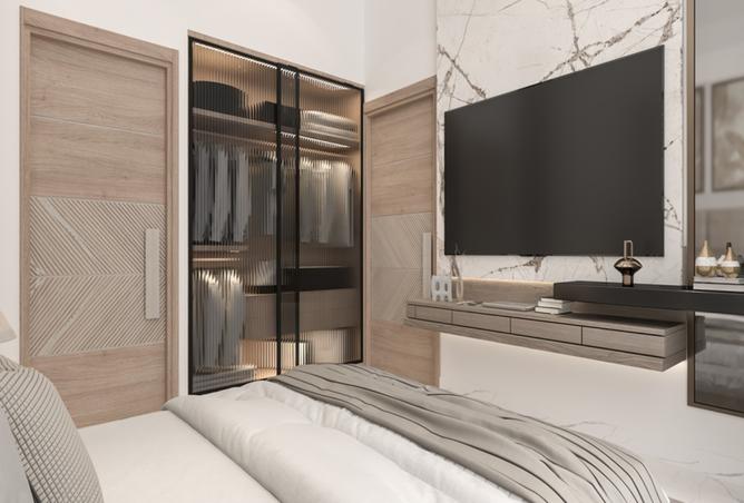 16037075 - Property Image 3