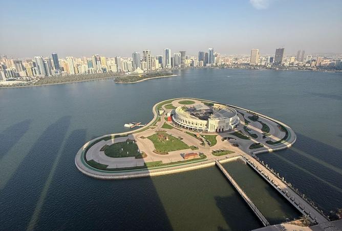 15764261 - الصورة الرئيسية للعقار