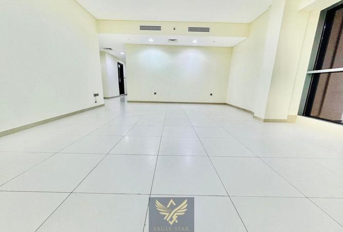 15386775 - صورة العقار 3