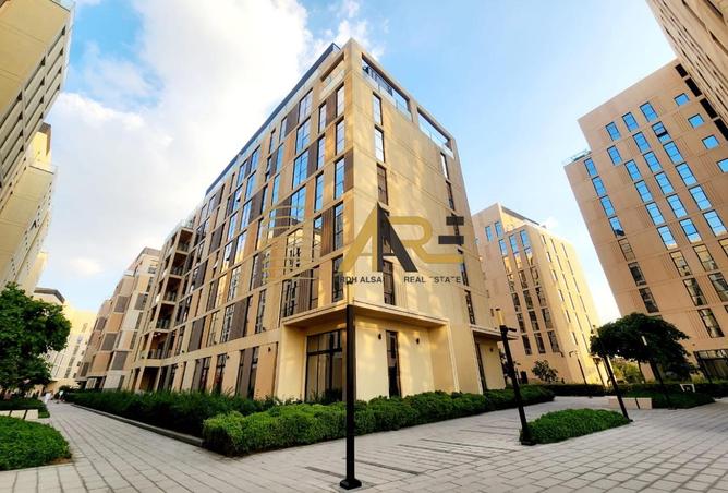 15698021 - الصورة الرئيسية للعقار