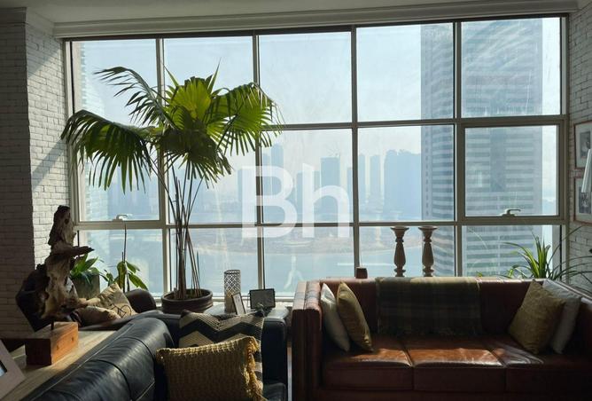 15201667 - Property Image 3