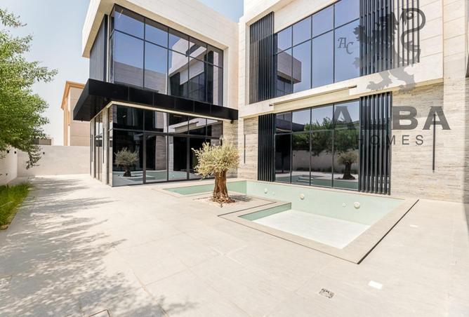 14328520 - Property Main Image
