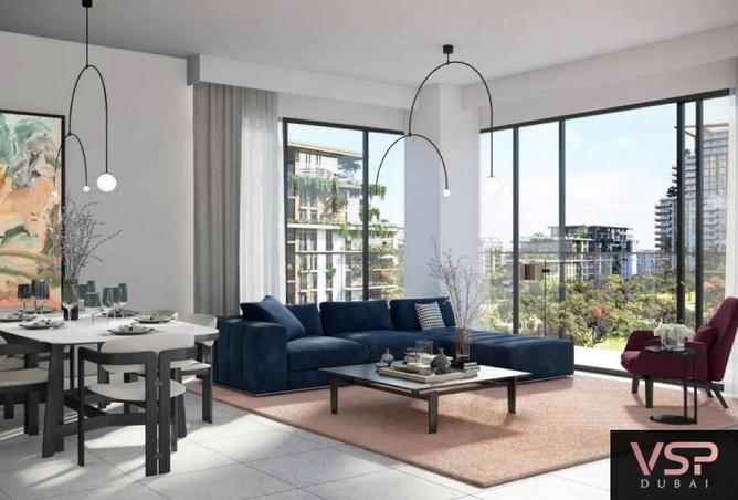 15715061 - Property Image 3