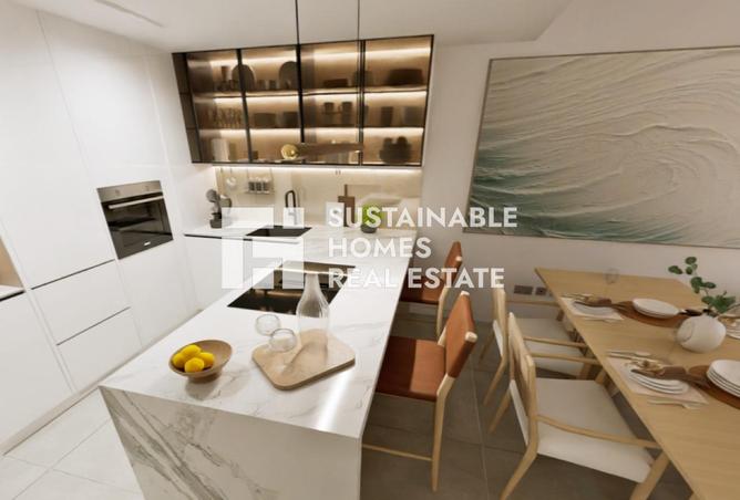 14949058 - صورة العقار 3