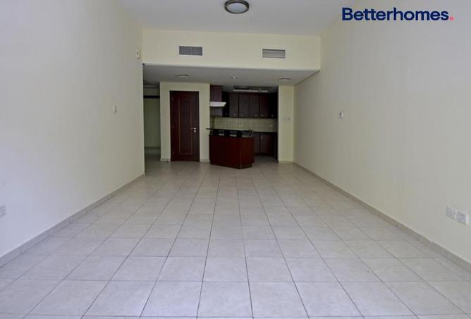 15928233 - الصورة الرئيسية للعقار