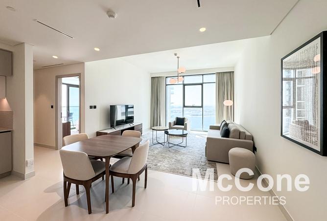 15916498 - Property Image 2