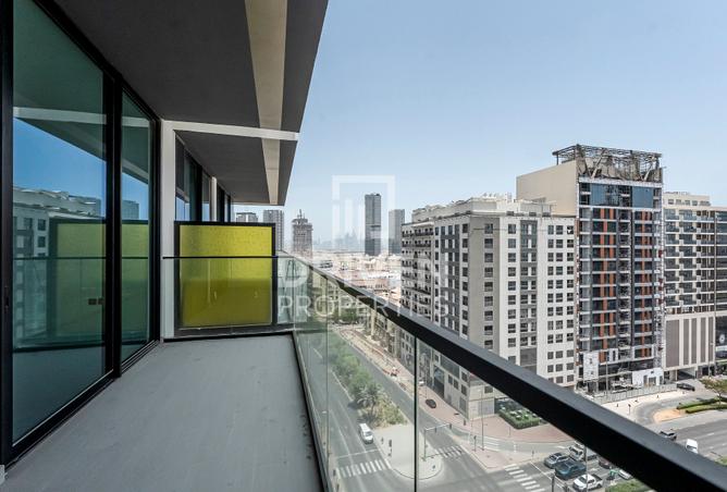 15692518 - صورة العقار 2