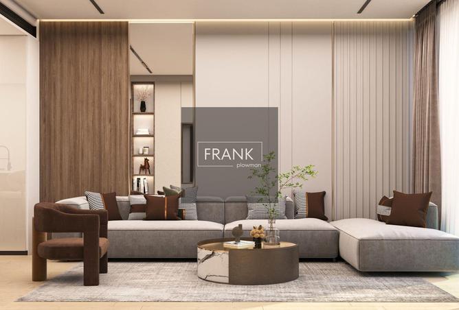 15603027 - Property Image 3