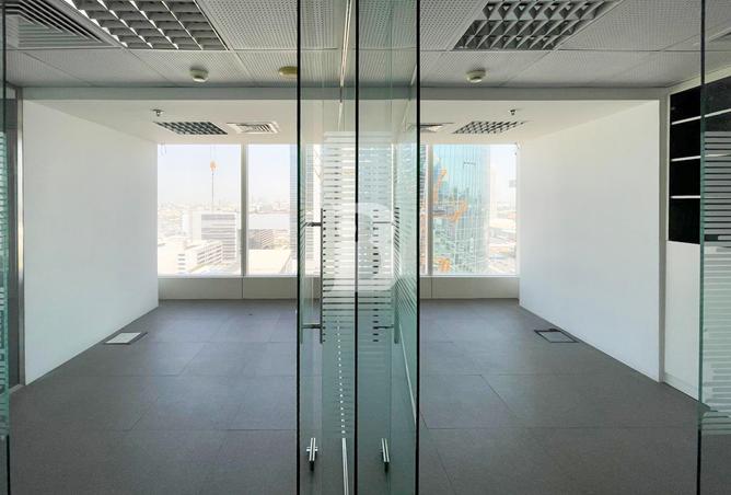 15694679 - صورة العقار 2