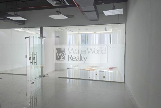 15706554 - صورة العقار 2